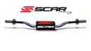 Yamaha Yz 426 [SCAR] - O² handlebars