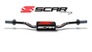 KTM 500 GS [SCAR] - Motorradlenker-1