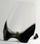 BMW R 1100 R [MRA] - Windschutzscheibe-1