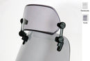 BMW R 1200 ST [MRA] - windshield spoiler-1