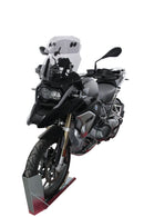 BMW R 1250 GS ABS (0 J 91) [2019-2023] - Vario-X-Creen mit Stabilisator "VXCS"