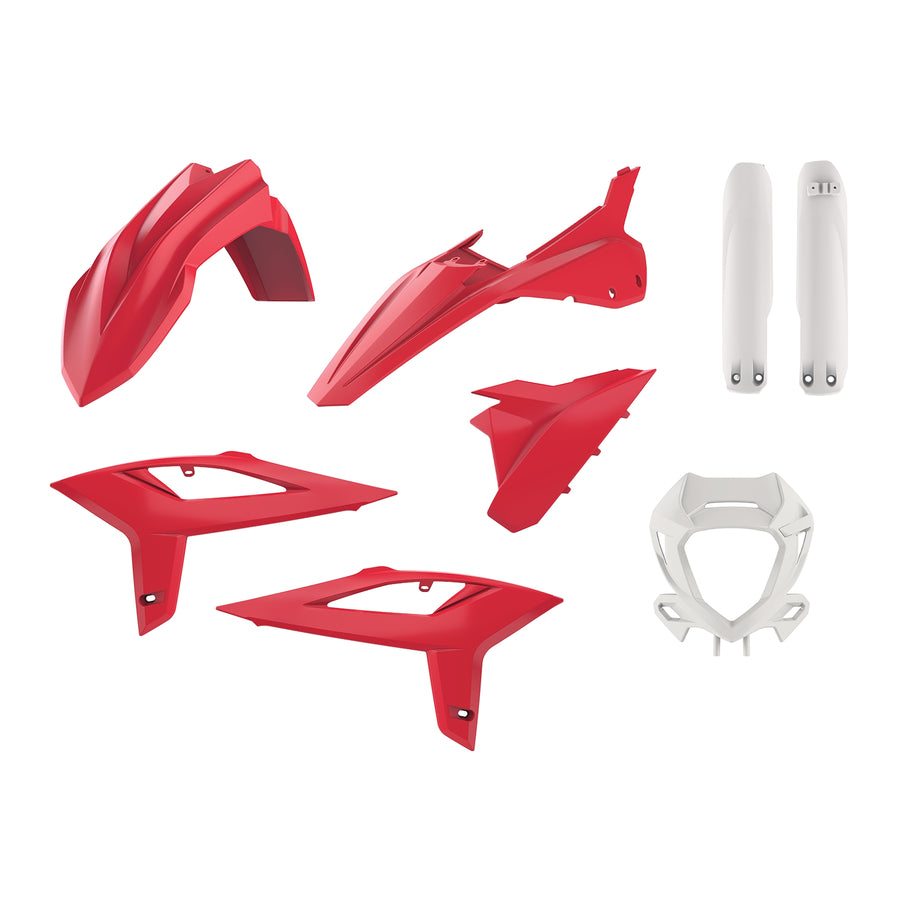 Beta RR 200 2 T [2020-2022] - Plastik-Kit Replica