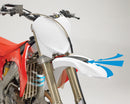 KTM 500 GS [POLISPORT] - Kotflügel-2