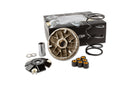 Yamaha Aerox 50 2T LC [–1998] - Variomatikkit Sport Pro
