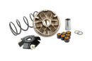 MBK Nitro 50 2T LC [–1998] - Variomatikkit Sport Pro