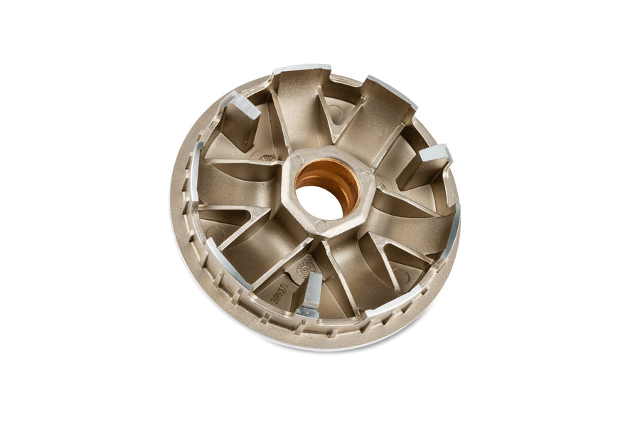 YAMAHA AEROX 50 2T LC [–1998] - VARIOMATIK KIT SPORT PRO