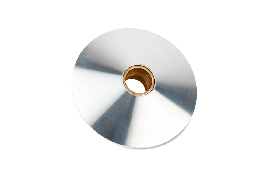 MBK MachG 50 2T LC [–2002] - Variomatikkit Sport Pro
