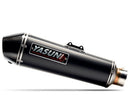 Honda Sh 125 [YASUNI] - Scooter 4 complete system - Honda SH 125-1