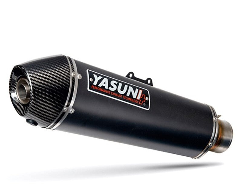 Honda Sh 125 [YASUNI] - Scooter 4 complete system - Honda SH 125