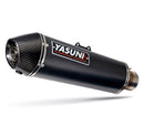 Honda Sh 125 [YASUNI] - Scooter 4 complete system - Honda SH 125-2