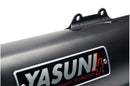 Honda Sh 125 [YASUNI] - Scooter 4 complete system - Honda SH 125-5