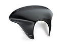 INDIAN SCOUT BOBBER [2025] – Touring Batwing SML – Tinted-3