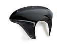 TRIUMPH BONNEVILLE SPEEDMASTER [2025] – Batwing SML Sport – Transparent-2