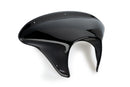 HARLEY DAVIDSON NIGHTSTER 975 SPECIAL [2025] – Spare part - Batwing housing-2