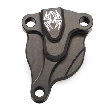 KTM 300 EXC TPI Erzbergrodeo [2020-2023] - Slave cylinder hydraulic clutch - KTM