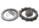 FANTIC XX 250 [2022-2025] - TorqDrive Kupplungssatz
