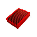 Bmw R 100 Cs [BMC] - Luftfilter - FM01086-1