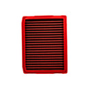 Bmw R 100 Cs [BMC] - Luftfilter - FM01086-2