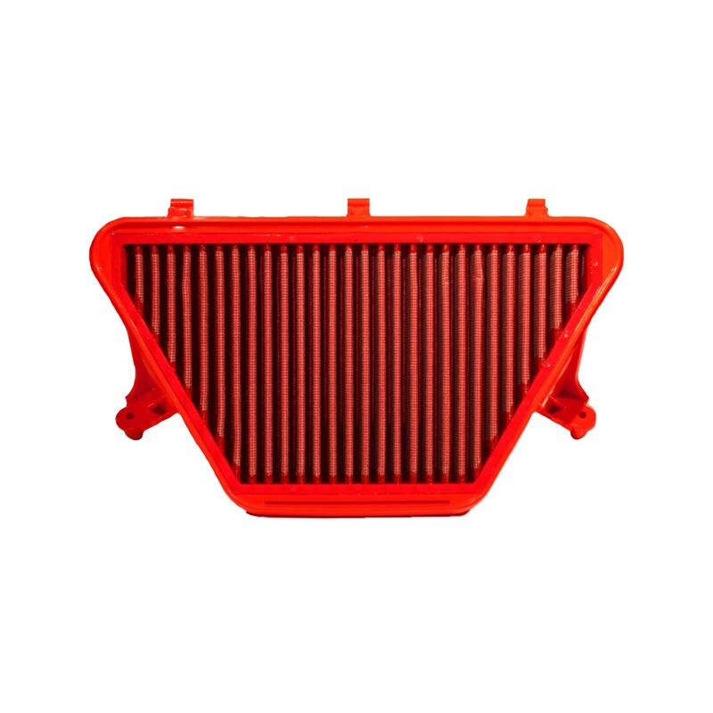 Honda Cbr 1000 Rr-R Fireblade Sp [BMC] - Race air filter - FM01097RACE