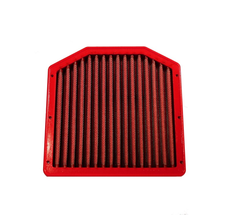 Triumph Tiger 850 [BMC] - Air filter - FM01101