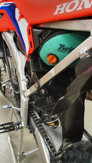 Honda CRF 450 R [2021-2024] - Powerflow-Kit