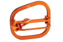 Honda CRF 450 R [2021-2024] - Powerflow-Kit