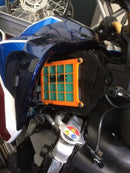 Honda Nt 1100 Dct [TWIN AIR] - Luftfilter vorgeölt + Innenkäfig - 150608P-3