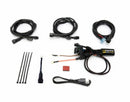 Bmw F 800 Gs Adventure [DENALI] - Gen II CANsmart Plug-N-Play Steuergerät BMW-1