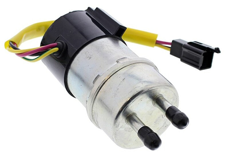 Kawasaki Vn 1500 [ALL BALLS] - Fuel pump repair kit