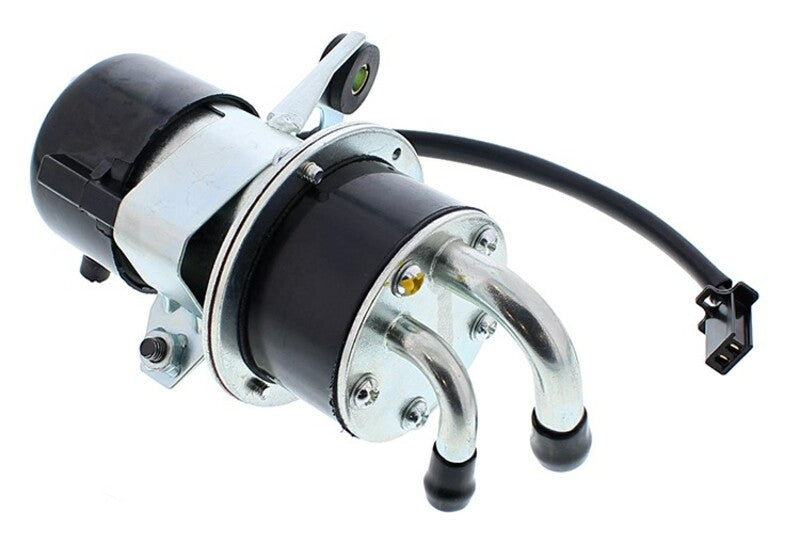 Yamaha Fzr 1000 Exup [ALL BALLS] - Fuel pump repair kit