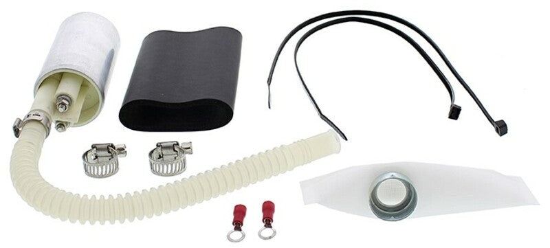 Honda St 1100 Pan European [ALL BALLS] - Fuel pump repair kit