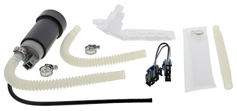 Harley Davidson Fxsbse [ALL BALLS] - Reperaturset für Benzinpumpe