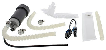 Harley Davidson Fxdwg [ALL BALLS] - Reperaturset für Benzinpumpe