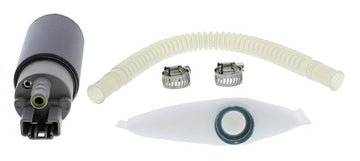 Bmw R 1200 [ALL BALLS] - Reperaturset für Benzinpumpe