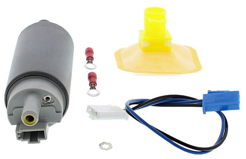 Suzuki M 800 Intruder [ALL BALLS] - repair kit for fuel pump