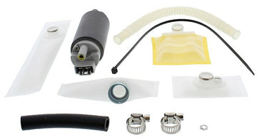 Ducati Monster 1100 [ALL BALLS] - Fuel pump repair kit