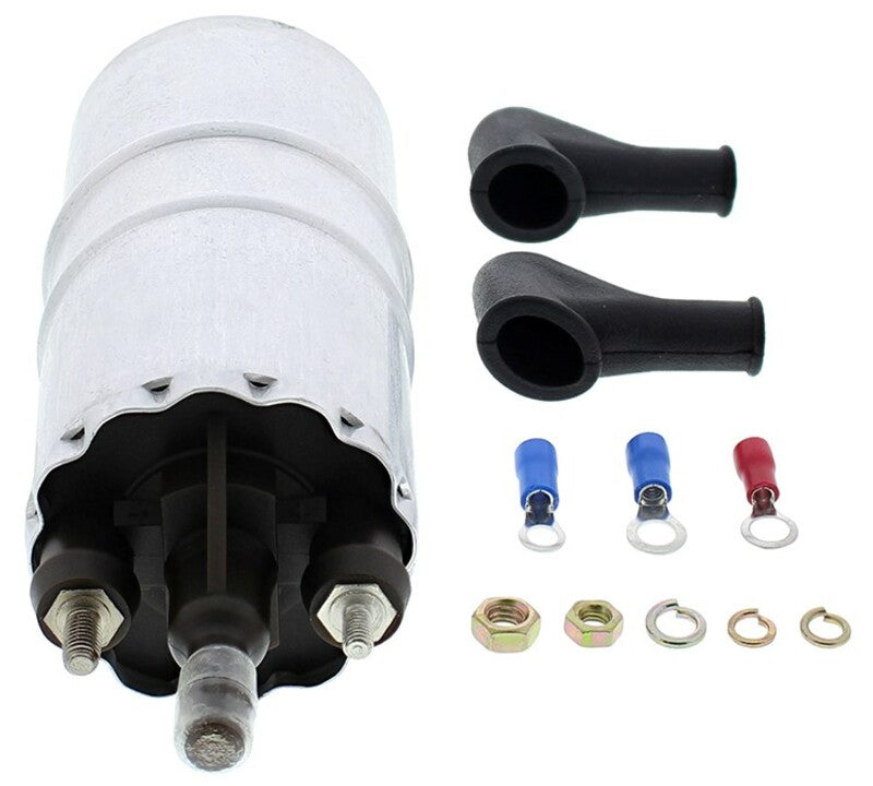 BMW R75/5 [ALL BALLS] - Kraftstoffpumpen-Reparaturkit