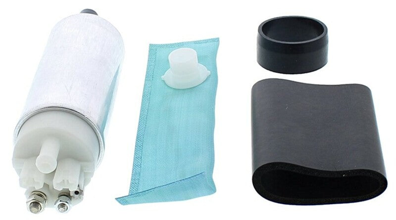 Bmw K 1100 Lt 100 [ALL BALLS] - Repair kit for fuel pump