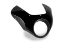 HONDA CMX 1100 REBEL DCT [2025] – Spare part - Fairing Screen Dark Night-5
