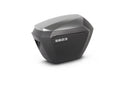 Honda Forza 750 [SHAD] - SH23 side case aluminum 5 kg 23 L-1