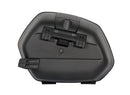 Honda X-Adv [SHAD] - SH35 side case aluminum