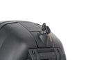 Honda Forza 750 [SHAD] - SH35 aluminum side case-5