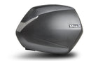 Honda Forza 750 [SHAD] - SH36 side case carbon-1