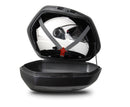 Honda Forza 750 [SHAD] - SH36 side case carbon-2