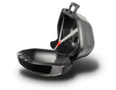 Honda X-Adv [SHAD] - SH36 side case carbon