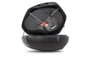 Honda Forza 750 [SHAD] - SH36 side case carbon-5