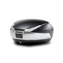 Kawasaki J 125 [SHAD] - SH48 New top case made of titanium