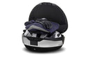 Honda X-Adv [SHAD] - SH48 New top case made of titanium