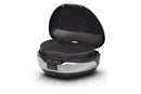 Kawasaki J 125 [SHAD] - SH48 New top case made of titanium