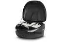 Honda X-Adv [SHAD] - SH58X Top Case - Carbon-Abdeckung inkl.